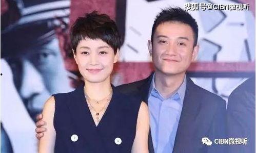 娱乐圈助理吃瓜,幕后吃瓜大揭秘