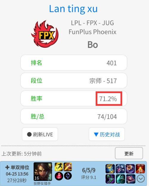吃瓜网红爆料网站大全,一网打尽热门八卦！