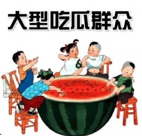 郑州吃瓜爆料事件真相,揭秘背后真相与网络舆论的反思