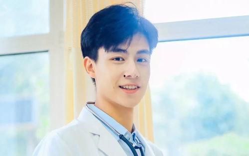 胡一天吃瓜爆料男模,男模圈背后的惊人真相