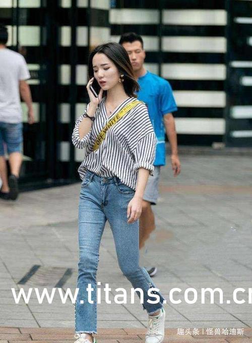 911爆料吃瓜网在线看,吃瓜网在线观看全程回顾