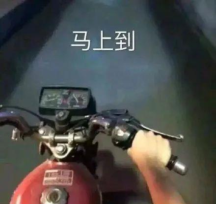 911爆料吃瓜网在线看,吃瓜网在线观看全程回顾