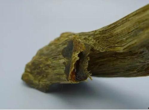 沉香吃瓜爆料是真的吗,真相揭秘，是真是假？