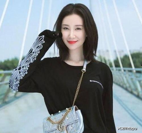 明星网红父母,明星网红父母的育儿经