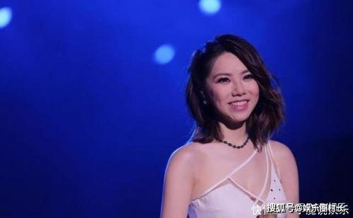 封禁明星网红,揭秘封禁明星网红背后的真相与反思