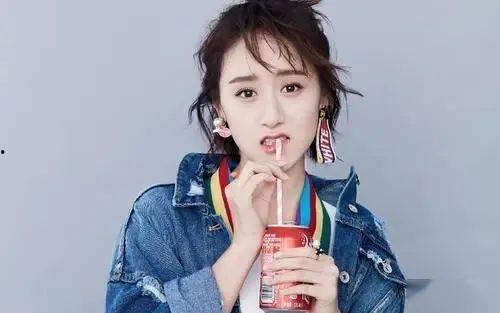 吃瓜爆料成毅袁冰妍,娱乐圈背后的秘密大揭秘