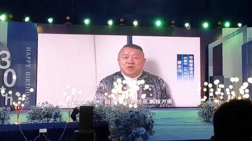 明星网红缅北,明星网红的神秘之旅
