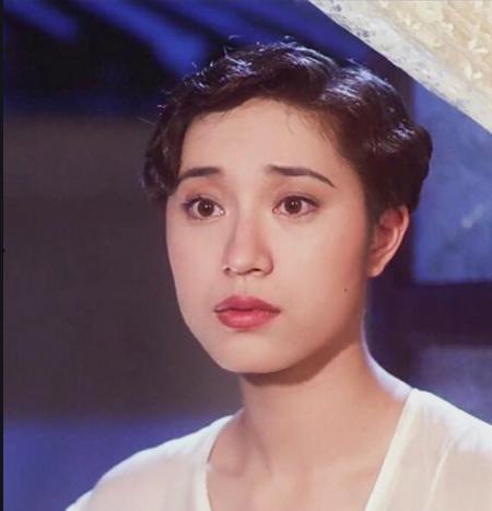 香港明星女明星网红,璀璨星光下的网络新势力