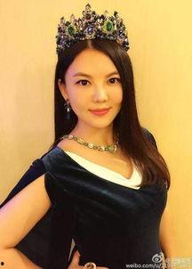 吃瓜最新事件爆料李湘视频,揭秘娱乐圈最新吃瓜事件内幕