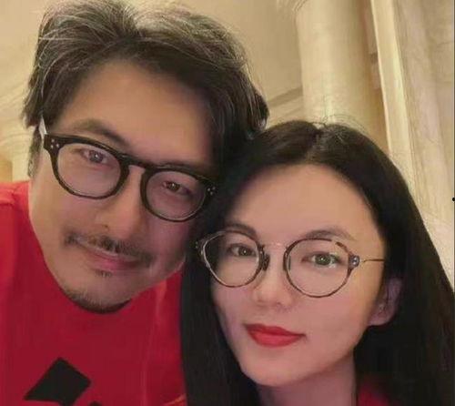 吃瓜最新事件爆料李湘视频,揭秘娱乐圈最新吃瓜事件内幕