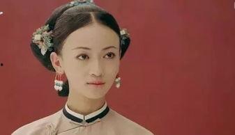 明星网红锦鲤,闪耀娱乐圈的幸运女神”