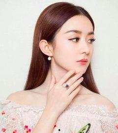 吃瓜爆料抖音赵丽颖,娱乐圈幕后真相大揭秘