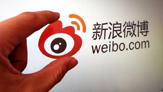 最新武汉吃瓜爆料头条新闻,街头热传神秘事件，真相竟如此惊人！