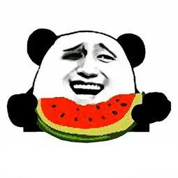 17ccc吃瓜爆料免费吃蘑菇,免费吃蘑菇活动来袭，瓜友狂欢盛宴！