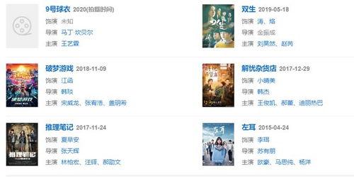 吃瓜爆料张凌赫视频,揭秘娱乐圈不为人知的幕后故事