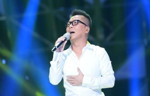 小芳明星网红,从网红到明星，她如何书写自己的璀璨人生
