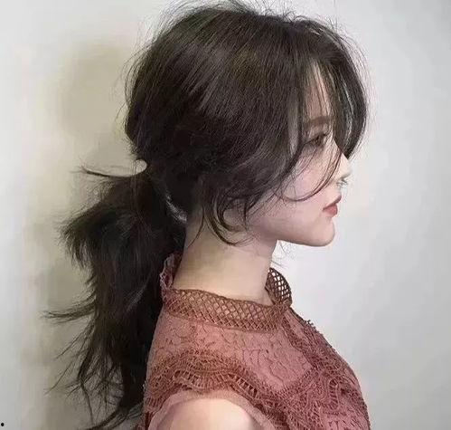 寻找明星网红,明星网红的崛起与影响力