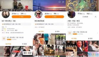 抖音网红免费吃瓜爆料,揭秘娱乐圈幕后真相