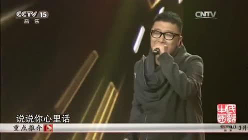 小武哥吃瓜爆料视频,揭秘娱乐圈幕后真相