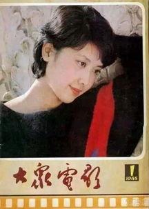 明星网红窗口,揭秘幕后故事与粉丝互动瞬间