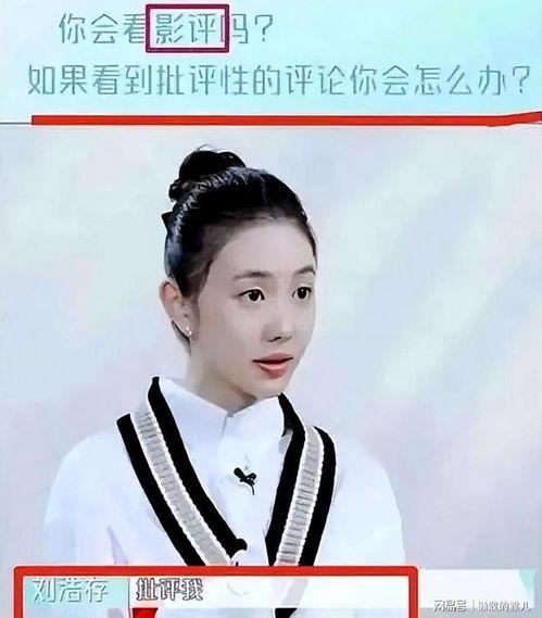 明星网红窗口,揭秘幕后故事与粉丝互动瞬间