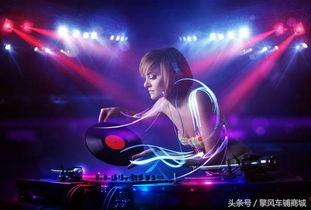 网红dj吃瓜爆料事件,揭秘娱乐圈背后的惊人真相