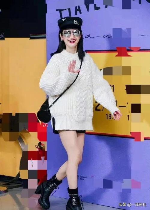 吃瓜爆料女装博主是谁
