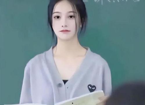 明星网红老师,跨界教育新势力