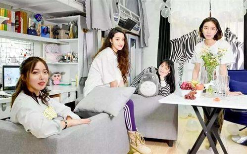 吃瓜爆料女大学生,揭秘吃瓜爆料女大学生的神秘故事