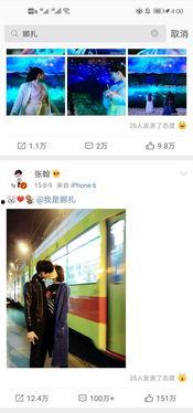 明星爆料吃瓜账户是什么,网络舆论背后的真相