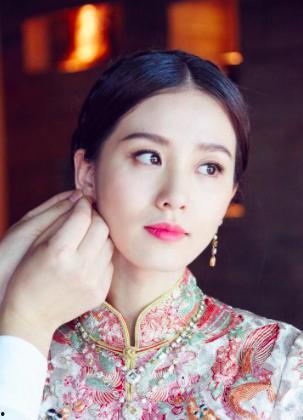 明星网红比例,网络时代的新星崛起之路