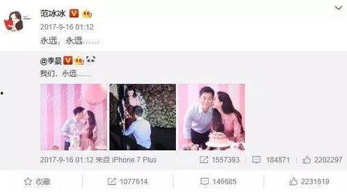 吃瓜爆料视频怎么做的,轻松掌握热门内容创作