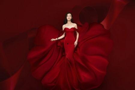 呼市明星网红,明星级影响力人物盘点”