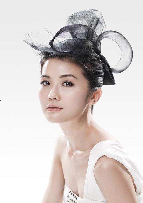 呼市明星网红,明星级影响力人物盘点”