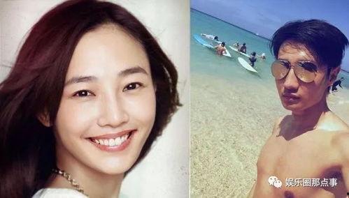 娱乐圈人品吃瓜,揭秘明星背后的真实面目