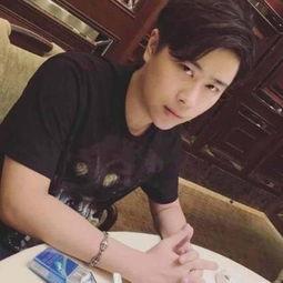 网红主播爆料吃瓜事件,吃瓜事件背后的惊人真相