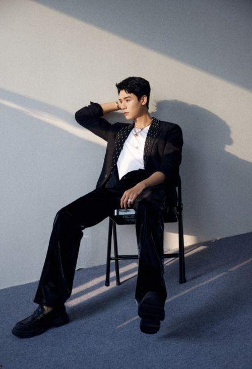 吃瓜爆料龚俊视频大全最新,精彩瞬间回顾