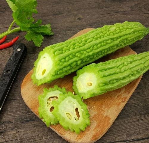 近期扒圈爆料吃瓜汇总,揭秘明星幕后故事