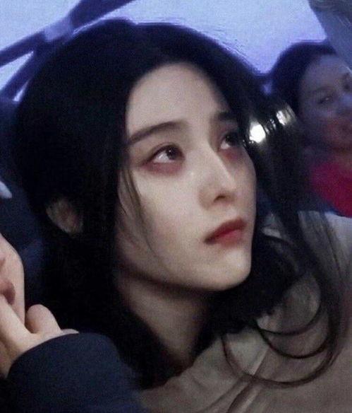 电影明星网红明星,电影明星与网红明星的璀璨对决