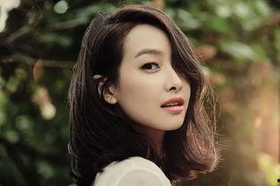 电影明星网红明星,电影明星与网红明星的璀璨对决