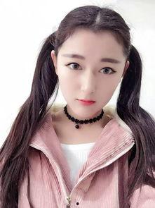 韩国明星网红明星名字,璀璨星途，人气爆棚的璀璨之星