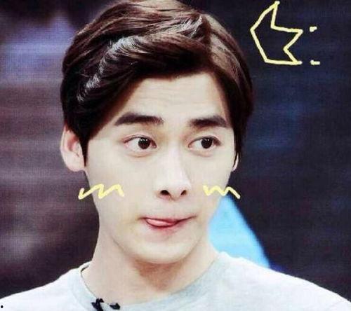 李易峰最新吃瓜爆料新闻,揭秘娱乐圈背后的惊人真相