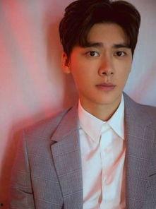 李易峰最新吃瓜爆料新闻,揭秘娱乐圈背后的惊人真相