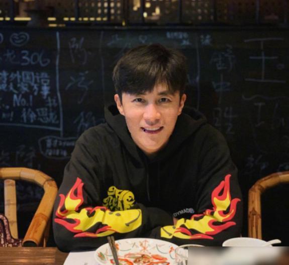 吃瓜爆料杜淳视频大全集,娱乐圈幕后真相大揭秘