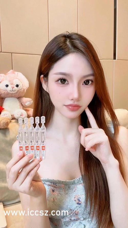 51网红焕儿爆料吃瓜,揭秘娱乐圈吃瓜大事件