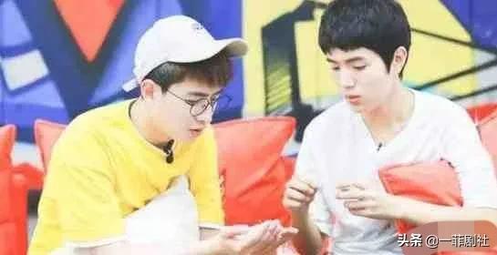 明星吃瓜爆料事件真相