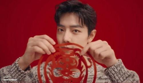 明星网红碰瓷明星,一场娱乐圈的“炒作大战”