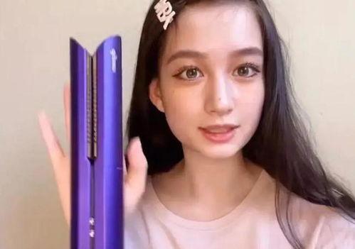 明星网红碰瓷明星,一场娱乐圈的“炒作大战”