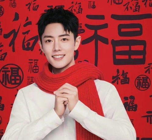 明星网红碰瓷明星,一场娱乐圈的“炒作大战”