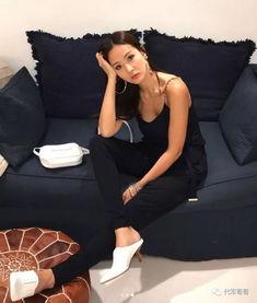 名媛明星网红,闪耀娱乐圈的璀璨星河